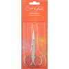 Denco Nail Scissors