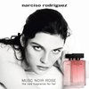 Narciso Rodriguez Musc Noir Rose for Women Eau de Parfum (1.6 Fl Oz)