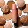 LAURA GELLER NEW YORK Balance-n-Glow Illuminating Liquid Foundation, Light