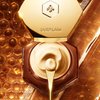 Guerlain Abeille Royale Honey Treatment Night Cream 50 g / 1.7 Ounce