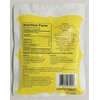 Malaysian Curry Powder (Poudre De Curry) - 1.76oz (Pack of 1)