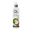 Tropical Apothecary Ola Coconut Body Wash with Pure Tropical Oils and Plant Extracts - 8 fl oz