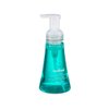 Method Hand Wash Foam 10 Oz