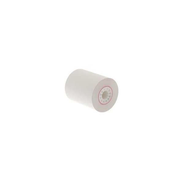 2 1/4" x 50' Thermal Paper (12 roll pack)