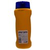 ThisNThat Ultra Max 3-in-1 Body Wash, Shampoo, Conditioner Bundle: ThisNThat Tip Card & (2) Arm Hammer 15oz Cool Water Bottles