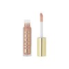 Milani Keep It Full Nourishing Lip Plumper - Champagne (0.13 Fl. Oz.) Cruelty-Free Lip Gloss for Soft, Fuller-Looking Lips
