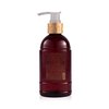 SPA CEYLON Cardamom Rose Hand Wash | Hydrating Liquid Hand Soap with Aloe Vera, Olive, and Coconut | Fragrant Pump Soap for All Skin Types
