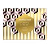 Galison Jonathan Adler Versailles Playing Cards, Multicolor