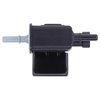 NewYall Evaporative Emissions Vapor Canister Purge Valve Solenoid EVAP Vent