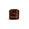 Ziaja Cocoa Butter Body Butter 200 ml
