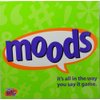 Hasbro Moods Board Game