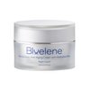 Bluelene Anti Aging Night Cream, Revolutionary Anti Wrinkle Face Cream with Methylene Blue (30 ml)