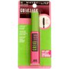 Maybelline Great Lash Mascara Brown