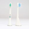 DentistRx InteliSonic Small Brush Heads 2 ea