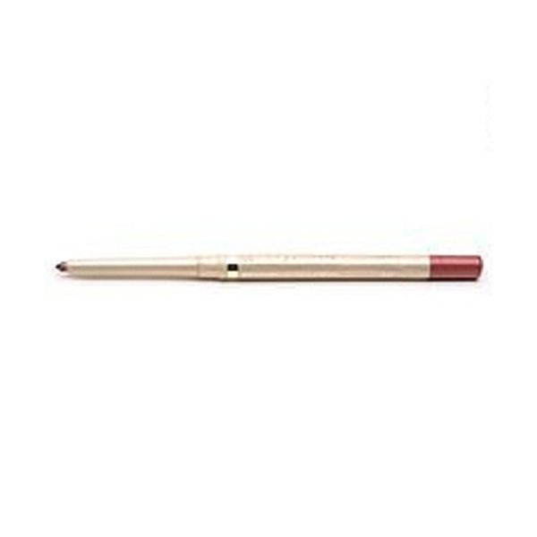 L'Oreal Paris, Color Riche Forever Rose Lip Liner