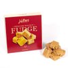 Hall's Penuche Walnut Fudge, 1 Pound