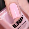 ILNP Twirl - Ballet Slipper Pink Studio Color Nail Polish