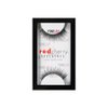 Red Cherry False Eyelashes #46 (Pack of 6)