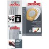 Pedag Fit Right Kit, One Size