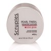 Scruples Pearl Finish Humectant Hair Pomade - Hair Styling Pomade for Frizz Control + Flyaway Tamer - Humectant Formula with a Pearlescent Finish & Flexible Hold (2 oz)