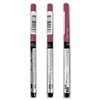 Rimmel Lasting Finish Exaggerate Automatic Lip Liner - Rich, Smooth Formula for Long Lasting Lip Looks - 63 Eastend Pink, .01oz