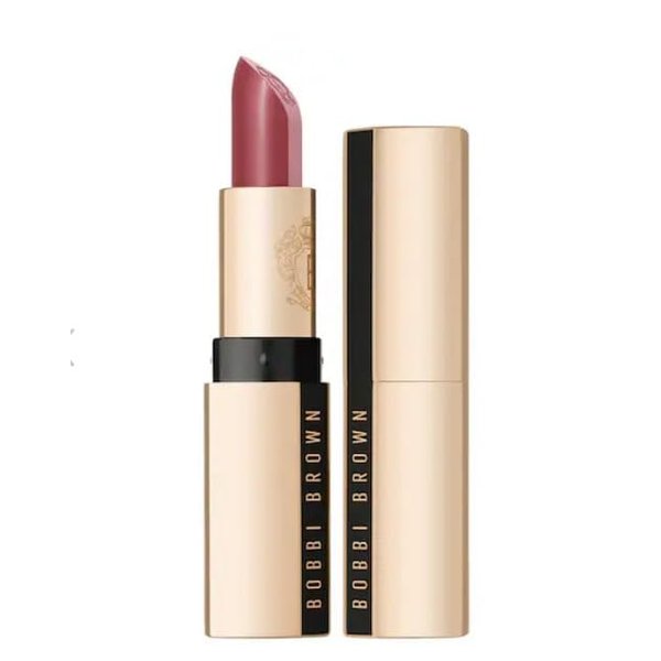 Bobbi Brown Luxe Lipstick - Sandwash Pink (beige pink) 3.5 g / 0.12 oz