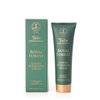 Taylor of Old Bond Street Royal Forest Aftershave cream 2.5-Ounce