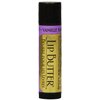Honey House Naturals Lip Butter Tube Vanillaberry