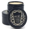 Parker Sandalwood & Shea Butter Shaving Soap 1.76 oz. Each – 2 Pack
