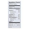 Simply Organic Vegetarian Brown Gravy, Seasoning Mix, Certified Organic, 1-Ounce Packets (Pack of 12) ( Value Bulk Multi-pack)