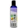 LICK Pineapple Scented Body Oil - Moisturizing and Hydrating Aromatic Oil