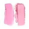 PATRICK TA Major Beauty Headlines - Double-Take Crème & Powder Blush - Just Enough (soft blue pink)
