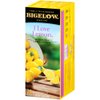 Bigelow I Love Lemon Tea Bags, 28/Box