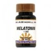 Windmill Melatonin 1 Mg Tabs 100's Windmill