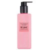 Victoria's Secret Tease Sugar Fleu Hand & Body Lotion for Women 8.4 oz (Tease Sugar Fleur)