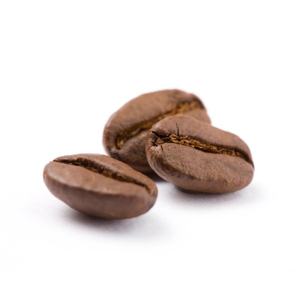 OliveNation Coffee Emulsion, Water Soluble Baking Flavor for Baked Goods, Beverages, Ice Cream, Frosting, Non-GMO, Gluten Free, Kosher, Vegan - 4 ounces