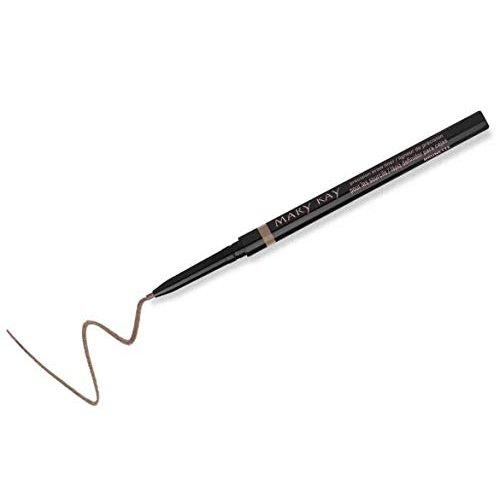 Mary Kay Signature Brow Definer Pencil Brunette .04oz