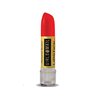 Girls Mail Moisturizing Lip Care Conditioner Mini Matt Lip stick Nourishing Lip Treatment Best For beautiful Woman Lady Finger Local Girl Mom Housewife Daughter Sister Grandmother