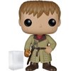 FunKo POP Game of Thrones: Golden Hand Jaime Lannister Toy Figure