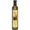 Papa Vince Olive Oil Extra Virgin - First Cold Press Family Harvest 2023/24, Polyphenol Rich, Subtle Peppery Finish, Unrefined, High in Monounsaturated Fat, No Pesticides, No GMO, Sicily, Italy