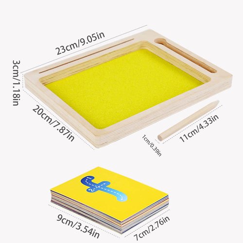 Slim PRO USB-C Cable Works for Asus ZenFone 3 S with Ultra Fast Data and Quick Charging Speeds