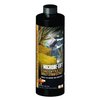 MICROBE-LIFT MLCBSE500 Concentrated Barley Straw Extract Conditioner for Ponds and Outdoor Water Garden, Safe for Live Koi Fish, Plants, and Decorations, 16 Ounces
