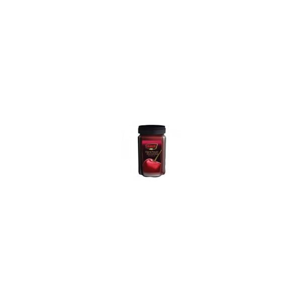 Tamek Sour Cherry Preserve 13.4 Oz.
