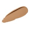 L.A. COLORS Truly Matte Foundation, Soft Beige, 1.35 Fl. Oz.