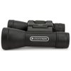 Celestron – UpClose G2 16x32 Binocular – Multi-coated Optics for Bird Watching, Wildlife, Scenery and Hunting – Roof Prism Binocular for Beginners – includes Soft Carrying Case