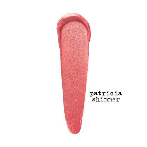 stila Stay All Day® Liquid Lipstick, Shimmering Metallic | Long-Lasting Color Wear, No Transfer | Hydrating, Lightweight with vitamin E & Avocado Oil for Soft Lips | 0.10 Fl. Oz., Patricia Shimmer