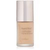 Jane Iredale Beyond Matte 3-in-1 Liquid Foundation, Long-wear, Buildable Coverage, Vegan, Clean, Cruelty Free, Semi Matte Finish, M2