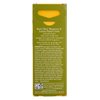Burt's Bees Rosemary and Lemon Hand Cream with Shea Butter, 1 Ounce