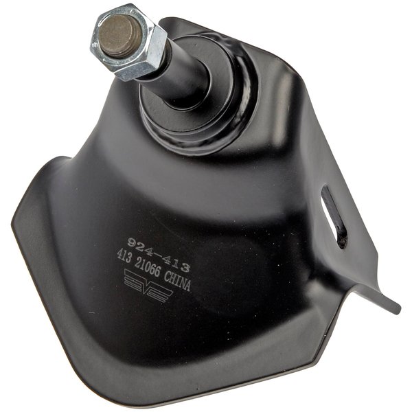 Dorman 924-413 Shock Mount for Select Jeep Models