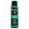 Maestro's Classic BODY WASH - Conditioning Body Wash, Cleans and Hydrates, Speakeasy Blend, 16 Ounce